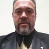 Steve L.